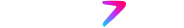 Boomerang Bet Casino