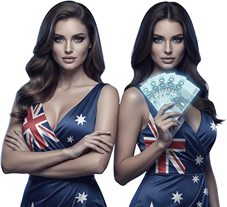 Boomerang Bet Casino welcome package